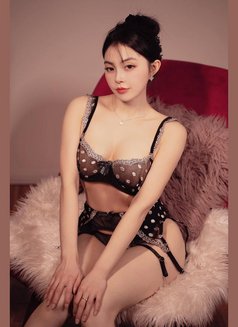 Melyti Sexy - escort in Al Manama Photo 6 of 6