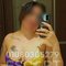 MEME Escort - escort in Doha