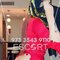 MARYAM EGYPTIAN مريم المصرية - escort in Al Manama Photo 1 of 7