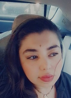 Meme - escort in Beirut Photo 2 of 6