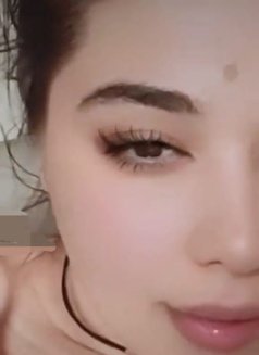 Meme - escort in Beirut Photo 3 of 6