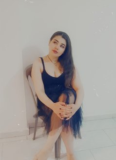 Meme - escort in Beirut Photo 4 of 6