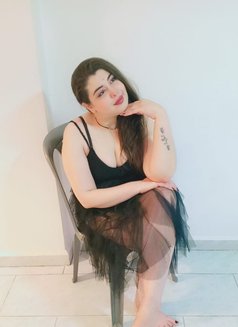 Meme - escort in Beirut Photo 5 of 6