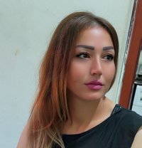 Meme - escort in Beirut