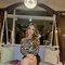 Meme Maria - Transsexual escort in Al Manama Photo 1 of 10