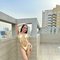 Meme Maria - Transsexual escort in Al Manama Photo 2 of 10