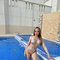 Meme Maria - Transsexual escort in Al Manama