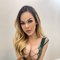 Meme Maria - Acompañantes transexual in Al Manama