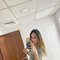Meme Maria - Transsexual escort in Al Manama Photo 3 of 10