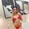Meme Maria - Transsexual escort in Riyadh Photo 4 of 11
