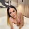 Meme Maria - Transsexual escort in Riyadh Photo 4 of 6