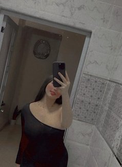 Maryaa - escort in Cairo Photo 6 of 8