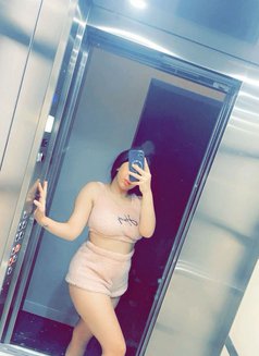 Maryaa - escort in Cairo Photo 8 of 8