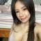Meme New Lady Good Massage - escort in Khobar Photo 4 of 11