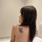 Mimi lady from Thailand 🇹🇭 - escort in Khobar Photo 3 of 8