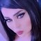 Meme Queen - Acompañantes transexual in Dubai Photo 3 of 6