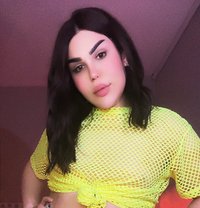 meme rpg - Transsexual escort in Beirut Photo 8 of 8