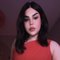 meme rpg - Acompañantes transexual in Beirut