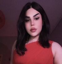 meme rpg - Transsexual escort in Beirut