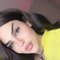 meme rpg - Transsexual escort in Beirut