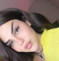 meme rpg - Transsexual escort in Beirut