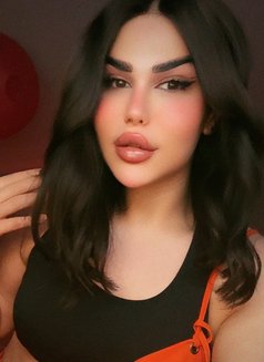 meme rpg - Acompañantes transexual in Beirut Photo 2 of 6