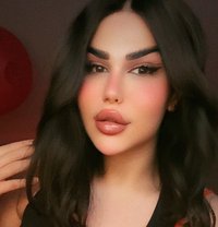 meme rpg - Transsexual escort in Beirut