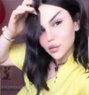 meme rpg - Transsexual escort in Beirut Photo 3 of 6