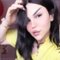 meme rpg - Transsexual escort in Beirut