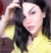 meme rpg - Acompañantes transexual in Beirut Photo 6 of 7