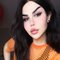 meme rpg - Transsexual escort in Beirut