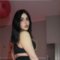 meme rpg - Acompañantes transexual in Beirut