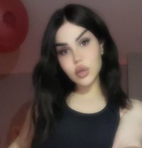 meme rpg - Transsexual escort in Beirut
