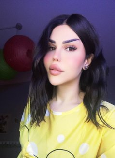 meme rpg - Transsexual escort in Beirut Photo 5 of 6