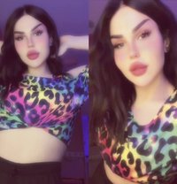 meme rpg - Transsexual escort in Beirut