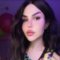 🦋🦋Miran🦋🦋 - Transsexual escort in Beirut