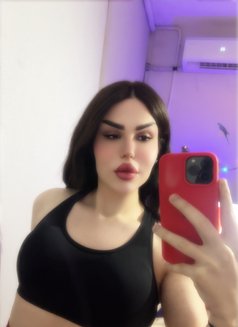 🦋🦋Miran🦋🦋 - Acompañantes transexual in Beirut Photo 5 of 5