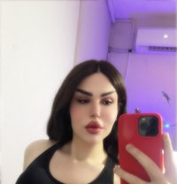 🦋🦋Miran🦋🦋 - Acompañantes transexual in Beirut