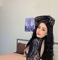MeMe - escort in Dubai Photo 2 of 4