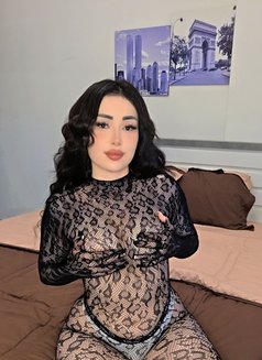 MeMe - escort in Dubai Photo 6 of 6