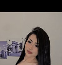 MeMe - escort in Dubai Photo 7 of 12