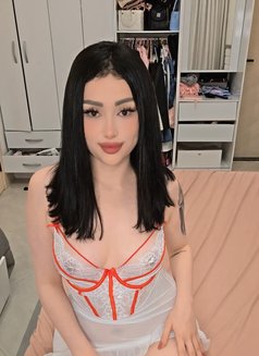Baean - escort in Dubai Photo 10 of 15