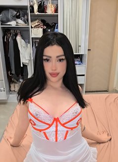 Baean - escort in Dubai Photo 15 of 15