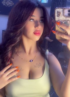 Meme - escort in Erbil Photo 1 of 1