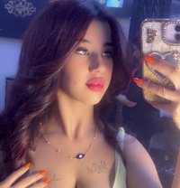 Meme - puta in Erbil