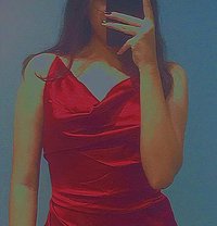 Meme - escort in Erbil