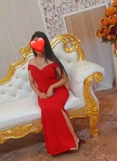 Meme - escort in Erbil Photo 2 of 3