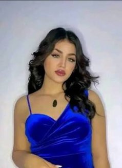 Meme - escort in Erbil Photo 3 of 3