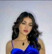 Meme - escort in Erbil