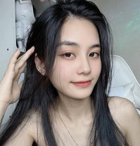 Meme - escort in Mumbai Photo 1 of 4